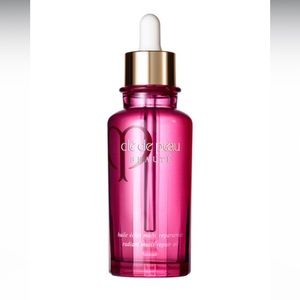 Clé de Peau Radiant multi repair oil